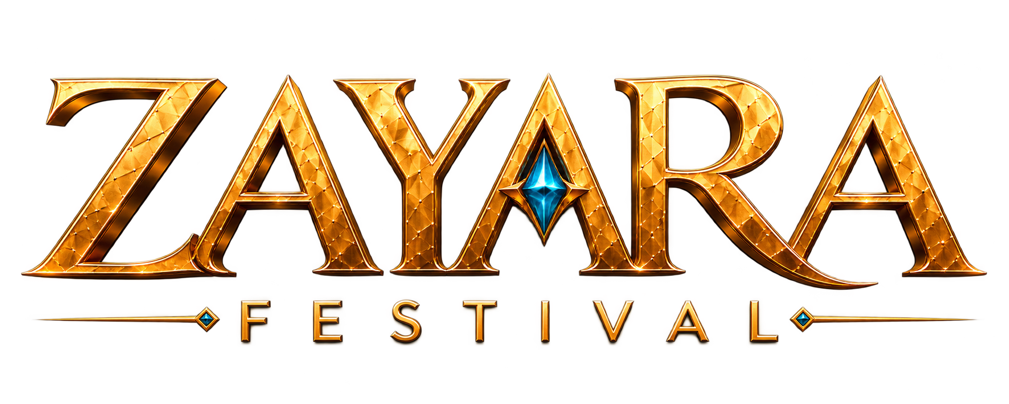 logoWEB_ZAYARA